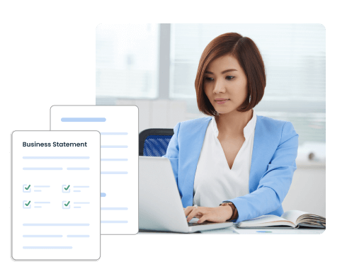 Confidentiality Statement Templates