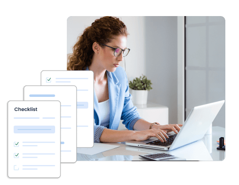 Business Plan Checklist
