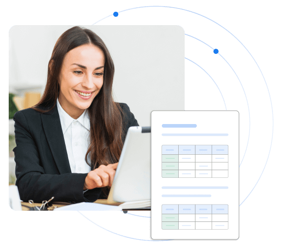 operations plan template