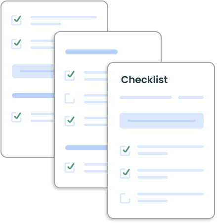 Business Plan Checklist