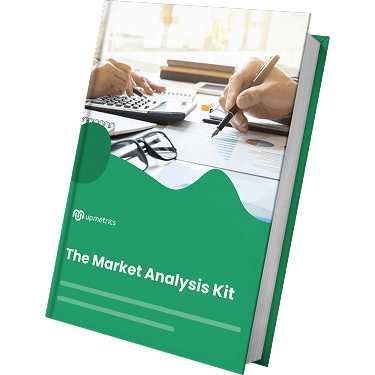 The Market Analysis Kit