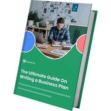 Ultimate Guide On Writing A Business Plan