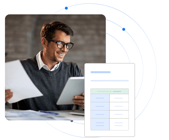 mission and vision statement templates