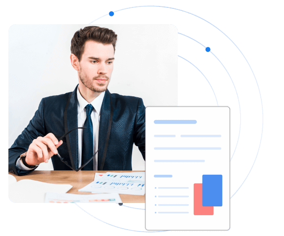 how to use our product marketing kit
