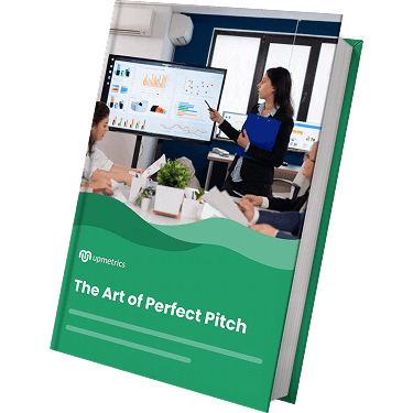 The Art of Perfect Pitch