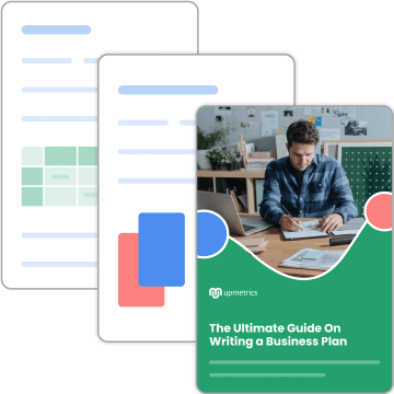 Ultimate Guide On Writing A Business Plan