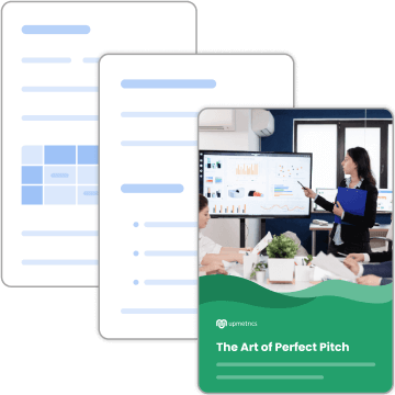 The Art of Perfect Pitch