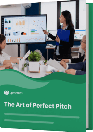 The Art of Perfect Pitch