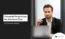 How To Create Startup Financial Projections