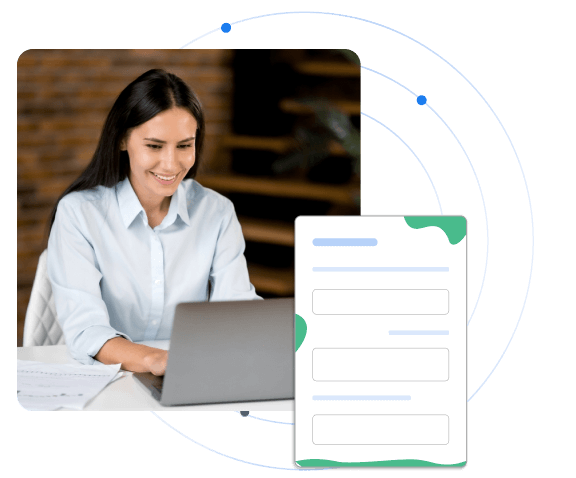 one page business plan template