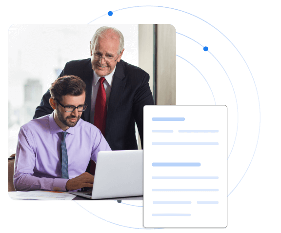 small business partnership contract template