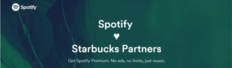 partner with other small businesses
