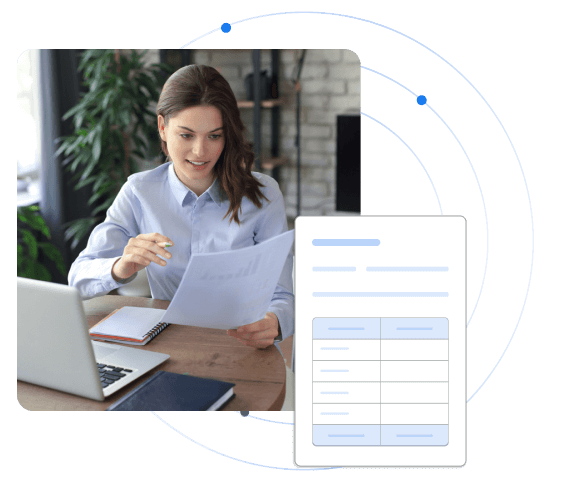 marketing plan template