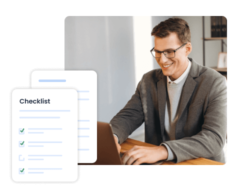 Checklist: Test Your Business Idea