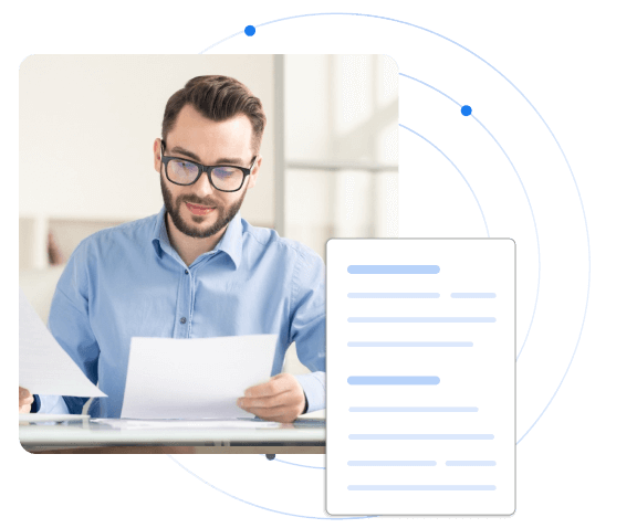 positioning statement templates