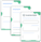 one page business plan template