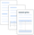 Marketing Plan Template