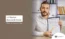 Best Market Research Tools