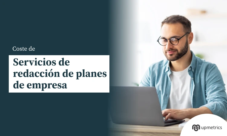 qué debe hacer incluir en el apéndice de su plan de empresa