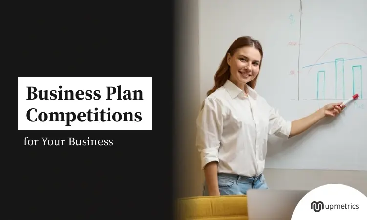 The Best 20 Business Plan Competitions to Get Funding in (2024)