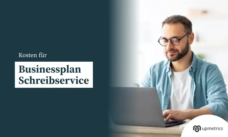 Wie viel sollte die Erstellung eines Businessplans kosten?