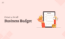 Creating a Small Business Budget_ A 6 Steps Guide