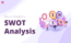 how to conduct a swot analysis