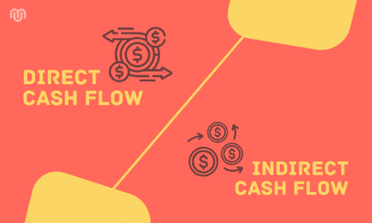 Direct Vs. Indirect Cash Flow Method: Which Is Better?