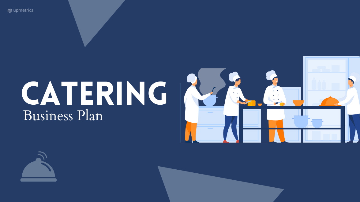 catering-business-plan-template-a-step-by-step-guide-2025