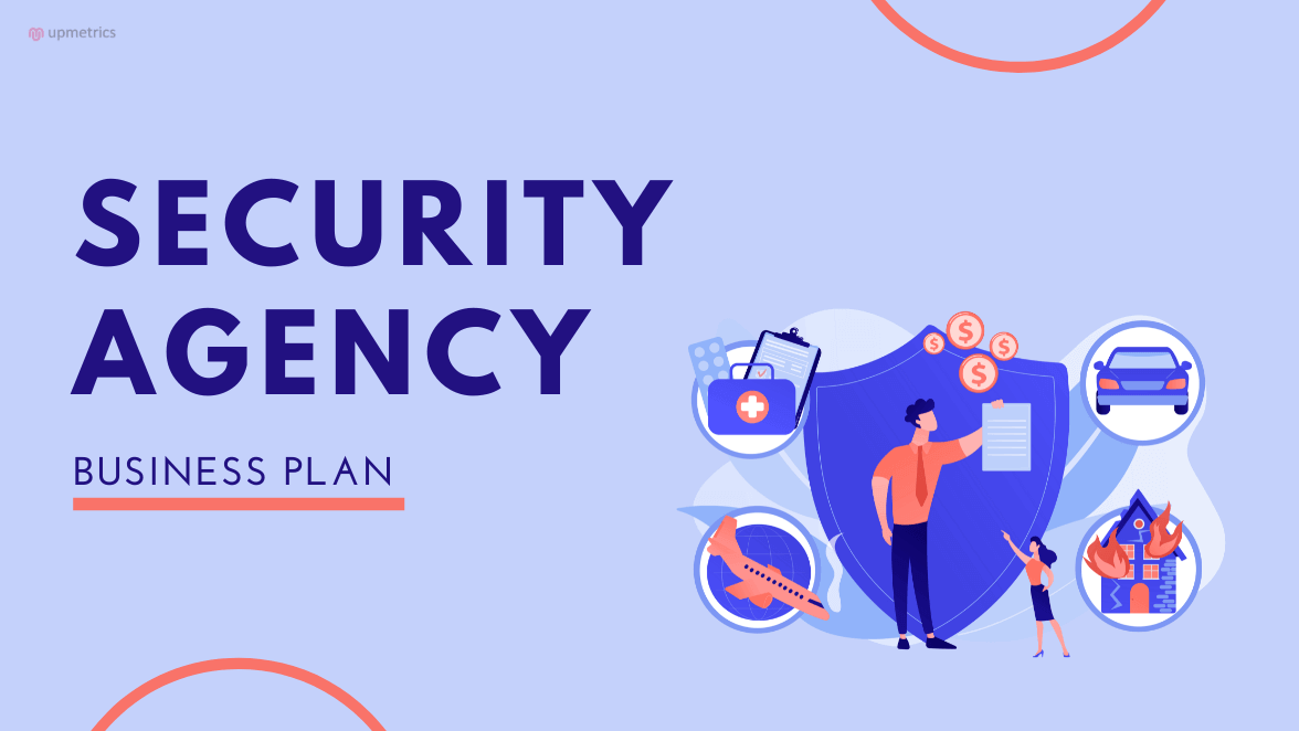 security-agency-business-plan-guide-template-2025