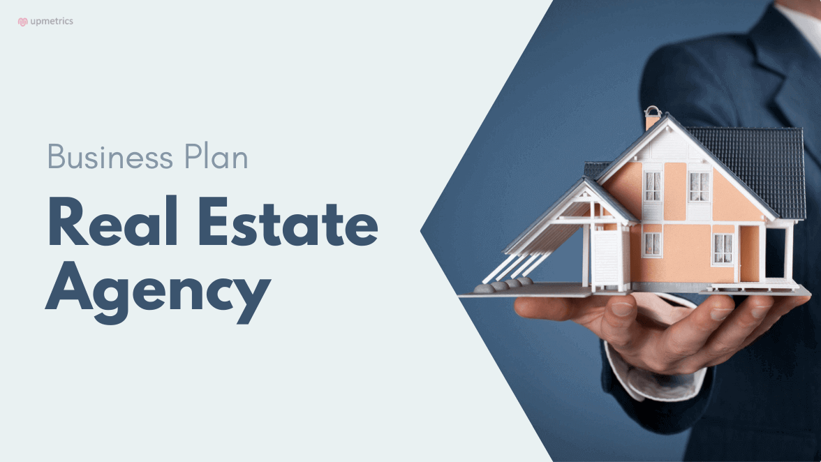 real-estate-agency.png