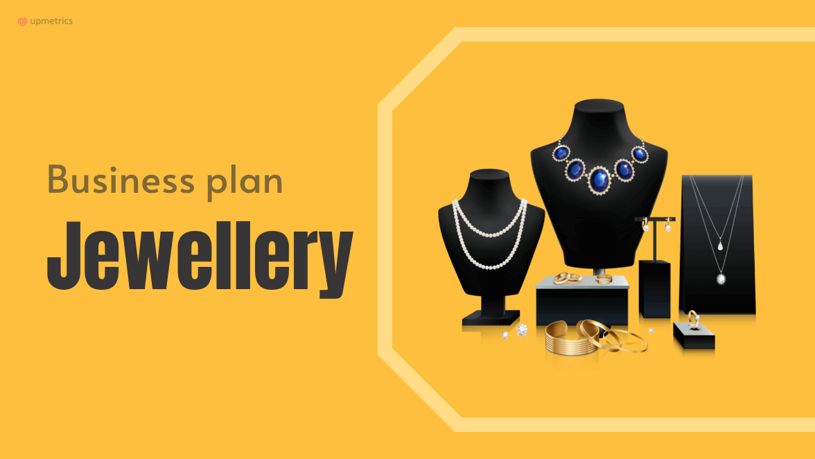 jewelry-business-plan-template-updated-2025