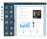 AI Business Plan Creator