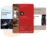 Best Business Plan Example Template