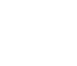 tip svg