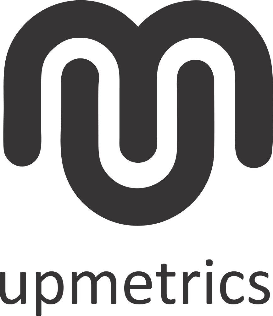 Upmetrics Press Kit Upmetrics Upmetrics Press Kit Upmetrics