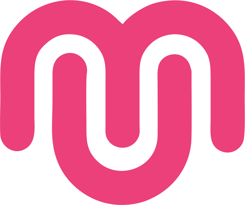 Upmetrics Press Kit Upmetrics Upmetrics Press Kit Upmetrics