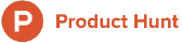 Product Hunt Logo