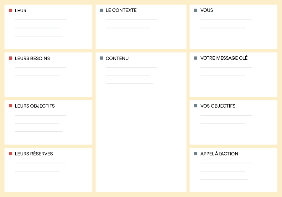 fr pitch planner canvas