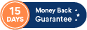 15-day-money-back-guarantee