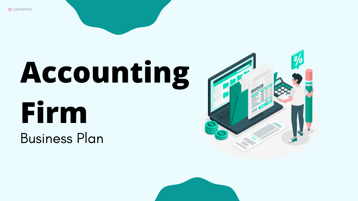 sample business plan of an accounting firm