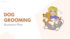 Dog Grooming Business Plan