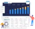 Best Financial Forecasting Software