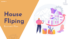 transitional housing business plan House Flipping Business Plan