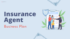 Insurance Agent Business Plan