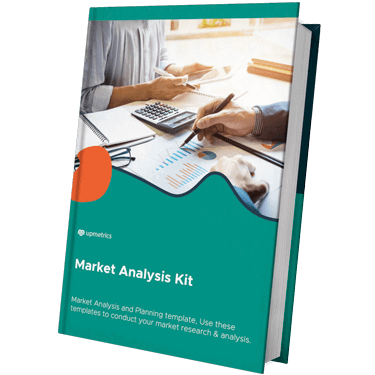 The Market Analysis Kit