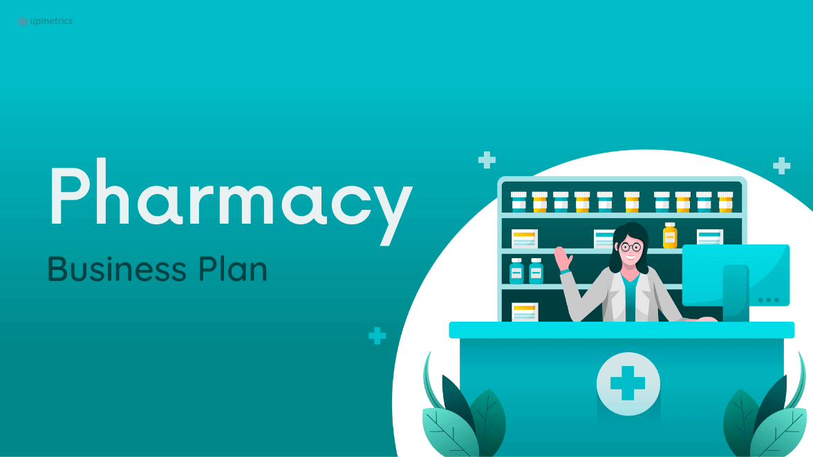 chain pharmacy business plan