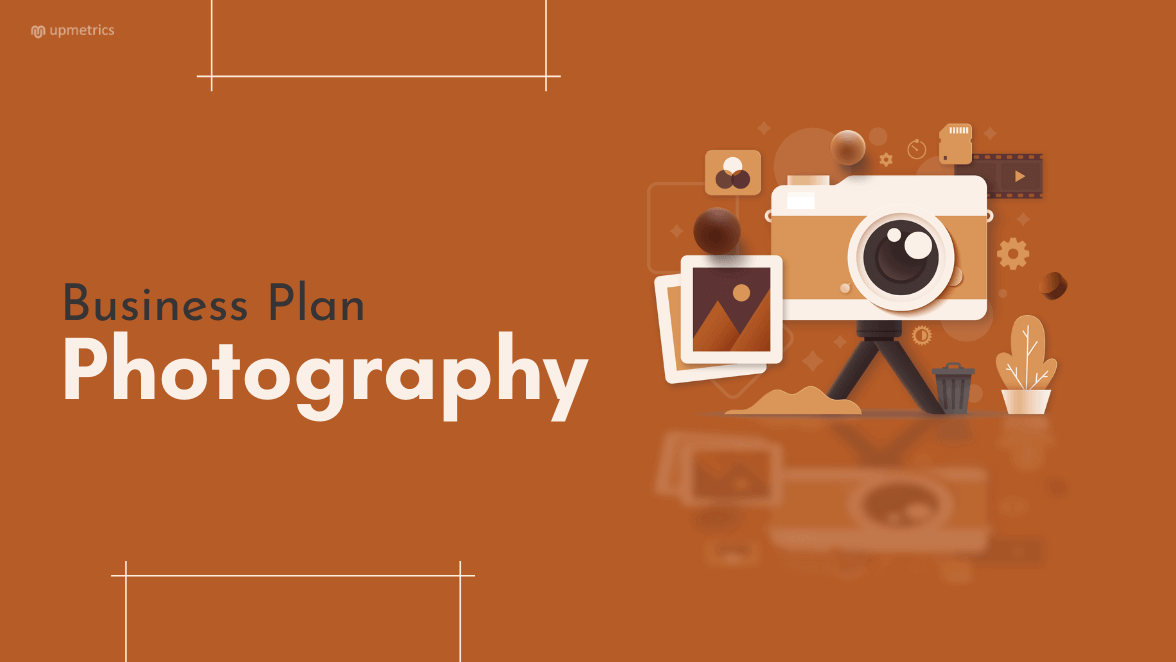 photography business plan pdf download