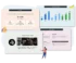 Top AI Pitch Deck Generator