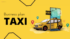 Taxi Business Plan